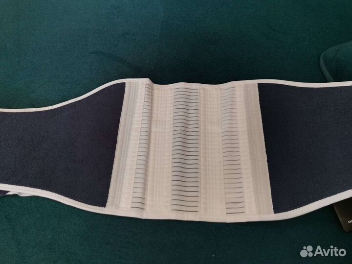 Бандаж orliman А-131