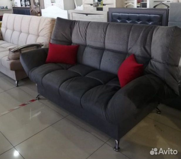 Диван «Клик-Кляк»