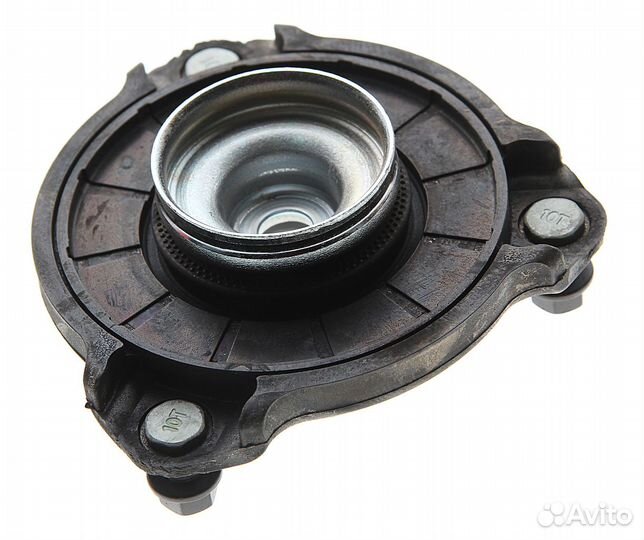 Опора амортизатора hyundai Tucson (16) переднего C