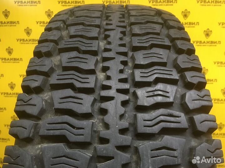 Nortec WT 580 205/70 R16 97Q