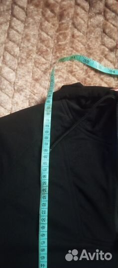 Мастерка adidas