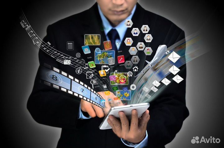 Директолог. Специалист по рекламе Яндекс Директ