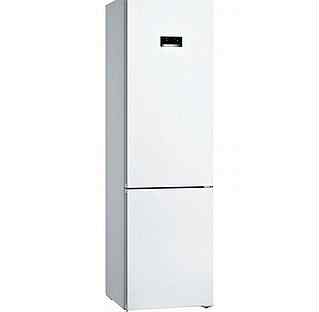 Холодильник Bosch KGN39XW30U Новый