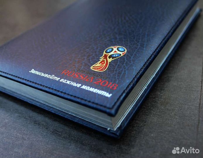 Уф печать на чехлах, дереве, пластике, коже и тд