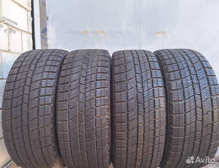 Nankang Ice Active AW-1 215/45 R17 97V