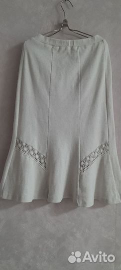 Костюмы женские