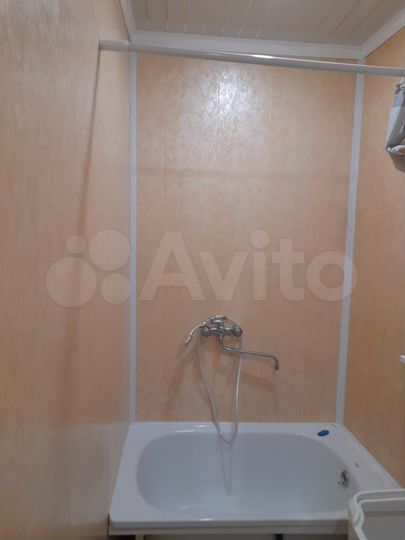 2-к. квартира, 46 м², 1/2 эт.