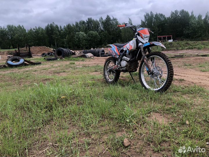 Kayo k1 22mx
