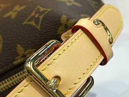 Сумка Louis Vuitton премиум, Москва