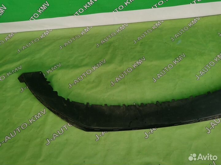 Спойлер Volkswagen Golf, Volkswagen Jetta