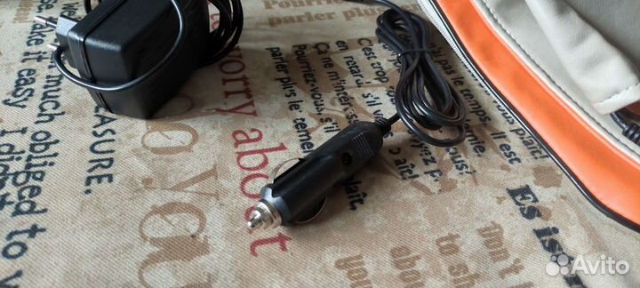 Массажер Centek ct-2198