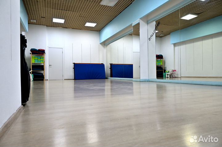 Франшиза готового бизнеса