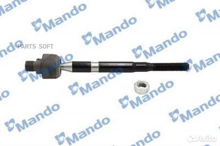 Mando DSA020241 Тяга рулевая правая