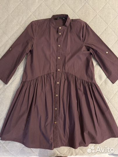 Вещи пакетом xs s