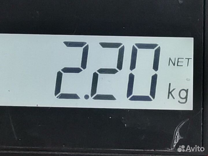 Трапеция для Volkswagen Passat 5 GP