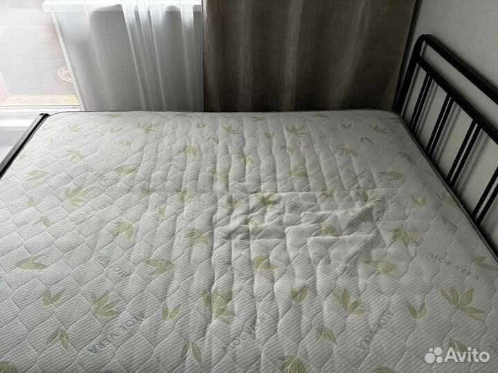 Матрас 160х200