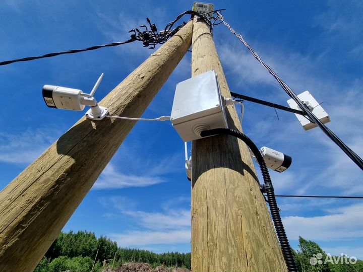 Poe коммутатор DS-s908p(b)