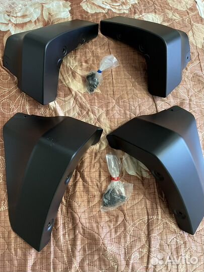 Брызговики на suzuki kizashi