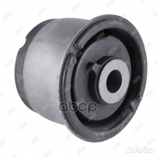 Сайлентблок BH22188 jikiu