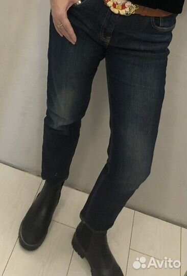 Пакет женских вещей