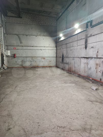 Свободного назначения, 94 м²