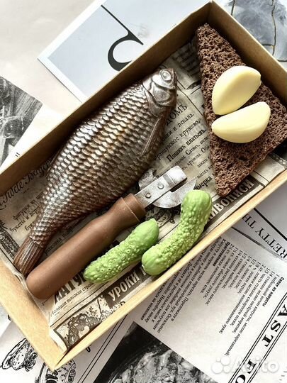 Шоколад.Мужской набор.Подарок мужчине