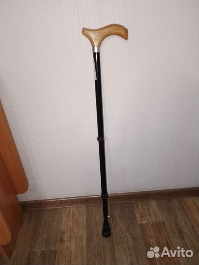 Памперсы для взрослых, пеленки,трость