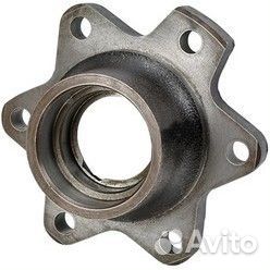 Ступица ум для вилочного погрузчика