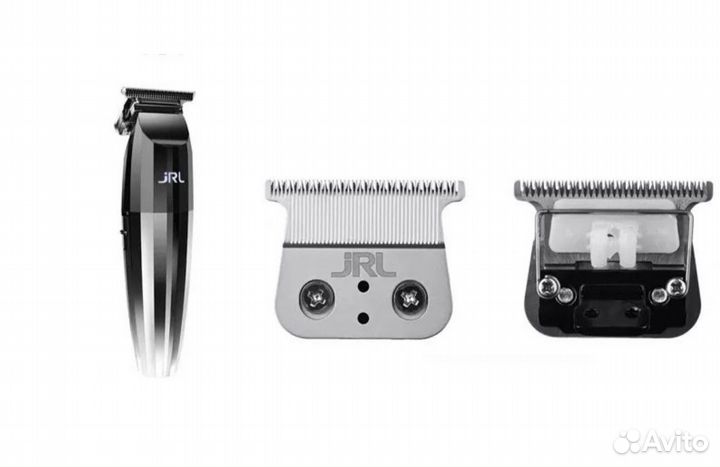 Ножевой блок для триммера JRL 2020T