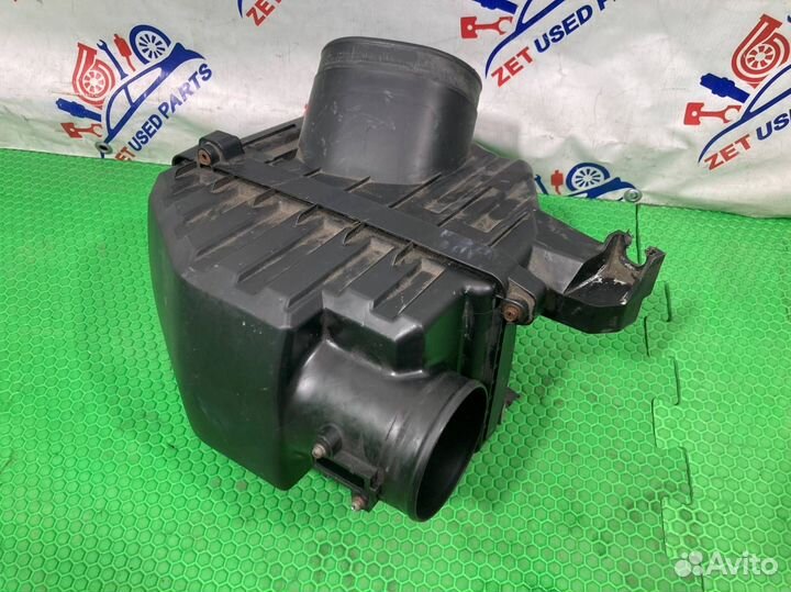 Корпус воздушного фильтра Acura Mdx YD2 J37A1 2008