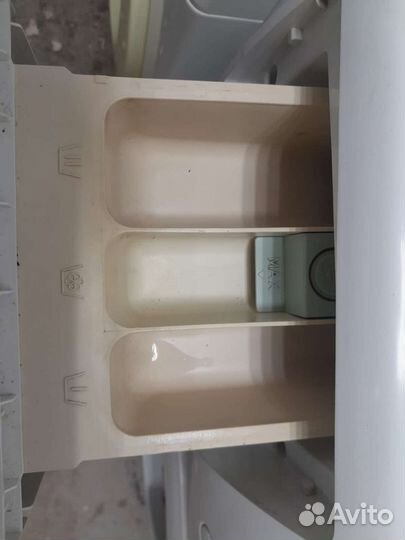 Стиральная машинка samsung 4,5кг узкая 43