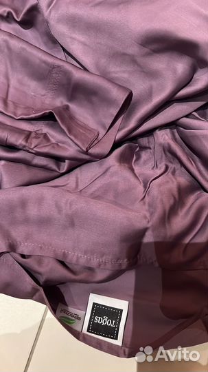 Белье постельное для людмилы