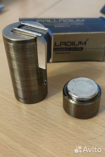 Стопор дверной