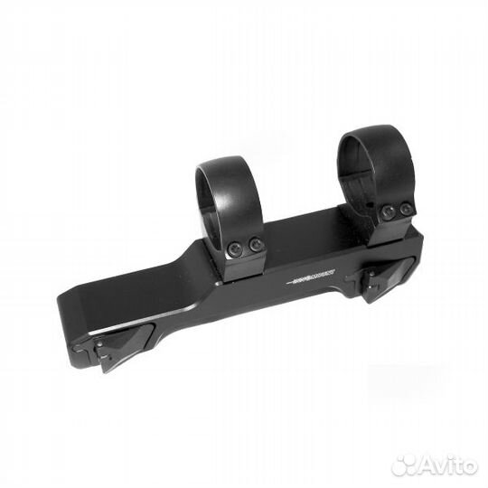 Кронштейны innomount (инномаунт) на все прицелы