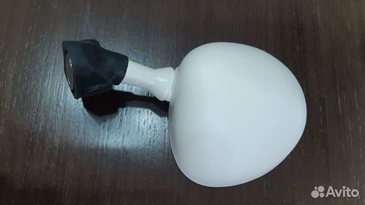 Зеркало Yamaha Viking 540 Limited правое