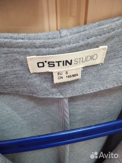 Жилетка женская