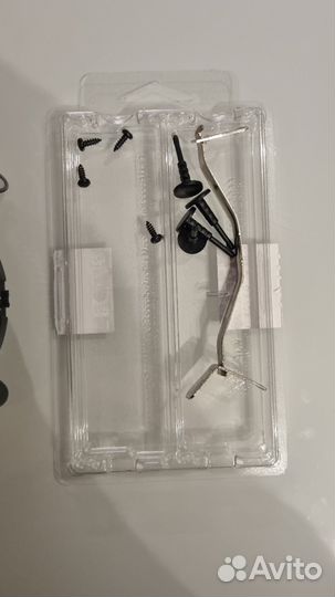 Кулер для процессора Deepcool Gamma Archer