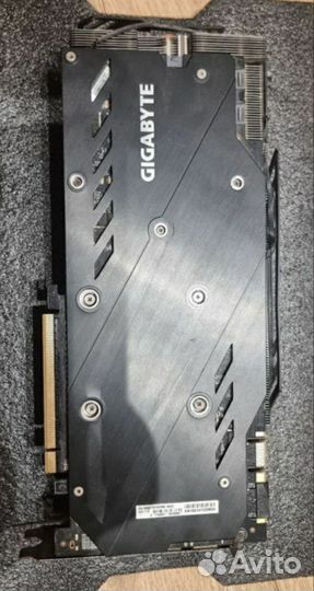 Видеокарты GTX980 TI 6gb,6570 1GB, GT 720 2gb