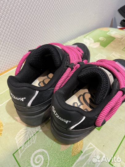 Cat&sofa оригинал