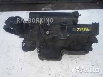 Корпус воздушного фильтра