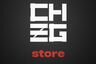 Cheg.Store Интернет-магазин обуви и аксессуаров
