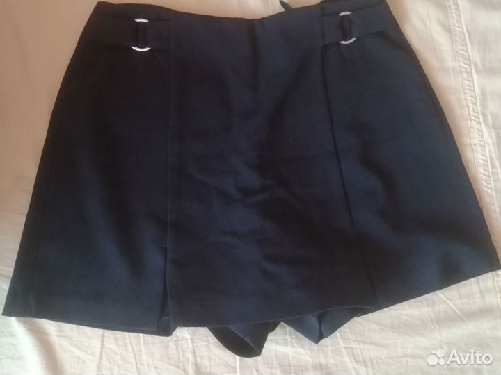 Вещи на девушку 40 42