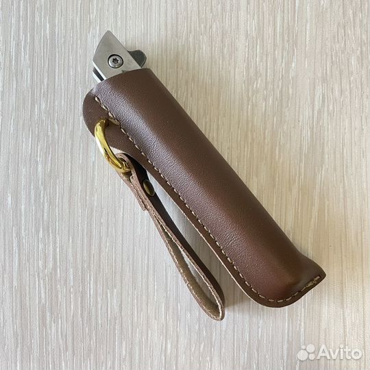 Ножик складной