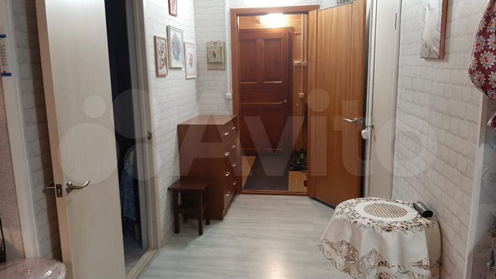 Дом 131 м² на участке 25 сот.