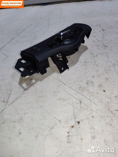 Переключатель света Audi A4 B8/8K (2007 - 2011)