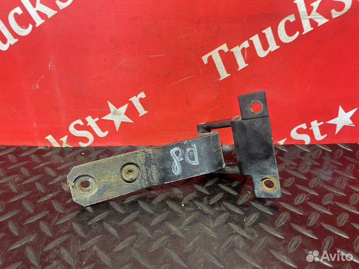 Петля капота Daf XF105