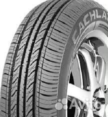 Cachland CH-268 205/65 R16 95H