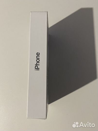 iPhone 15 Pro Max, 256 ГБ