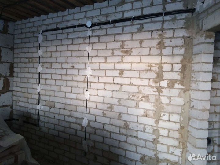 Электрик без посредников