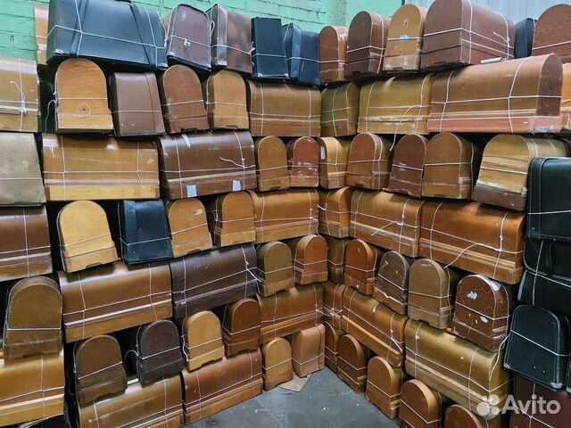 Швейная машинка Подольск 2м СССР